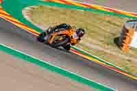Bike_2